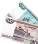 kzn.yukon-fix.ru | Акция сервиса. Платим 1500 рублей за ремонт техники Yukon в Казани